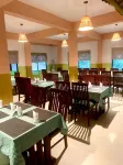 Ayur Mount Resort & Spa Hôtels à : Pallivasal