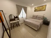Happy cottage home Hotels in Tanjung Bungah