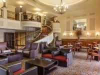 CT Hotel Hotels in der Nähe von Universität von Südafrika