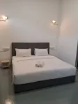 39 Love Lane - Smart Intelligent Inn Georgetown Hotel a 