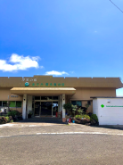 ホテル屋久島山荘