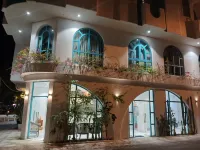 La Casa Hotel Hotels in Vung Tau