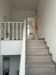 Coolplay house sukhumvit onnut - 2-Star
