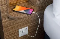 Travelodge Norwich Central Hotel Hotels in Norwich