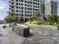 2R2B Sweet Home Cyberjaya Suites