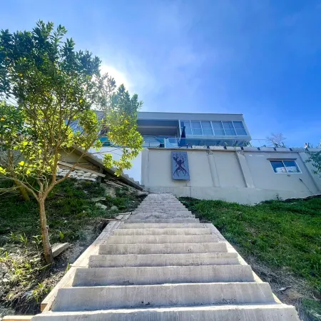 The EleMYNT LifeStyle Hotel