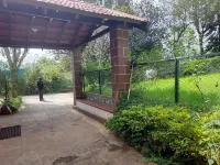 Check Inn Today Resort Hotels in Coonoor