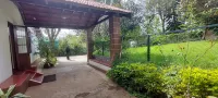 Check Inn Today Resort Hotels in 