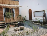 Naman Homestay Moc Chau Hotels near Máy Tính Mộc Châu - MComputer Km70
