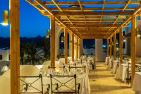Safir Dahab Resort Hotels in Dahab