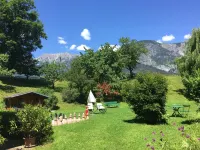 Austria Classic Hotel Heiligkreuz Hotels in der Nähe von UMIT TIROL – Private Universität für Gesundheitswissenschaften und -technologie GmbH