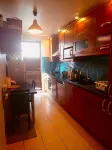 Cozy haven near Paris La Defense Grande Arche Hotels in Bezons
