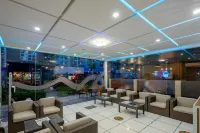 NOOMOO HULHUMALE Hotels in Vihamanafushi