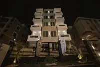 Rivana Residence