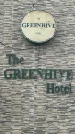 The Greenhive Hotel Inc. Hotel a Rosario