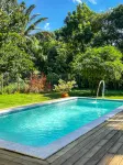 Villa Dos Nobres - Villas