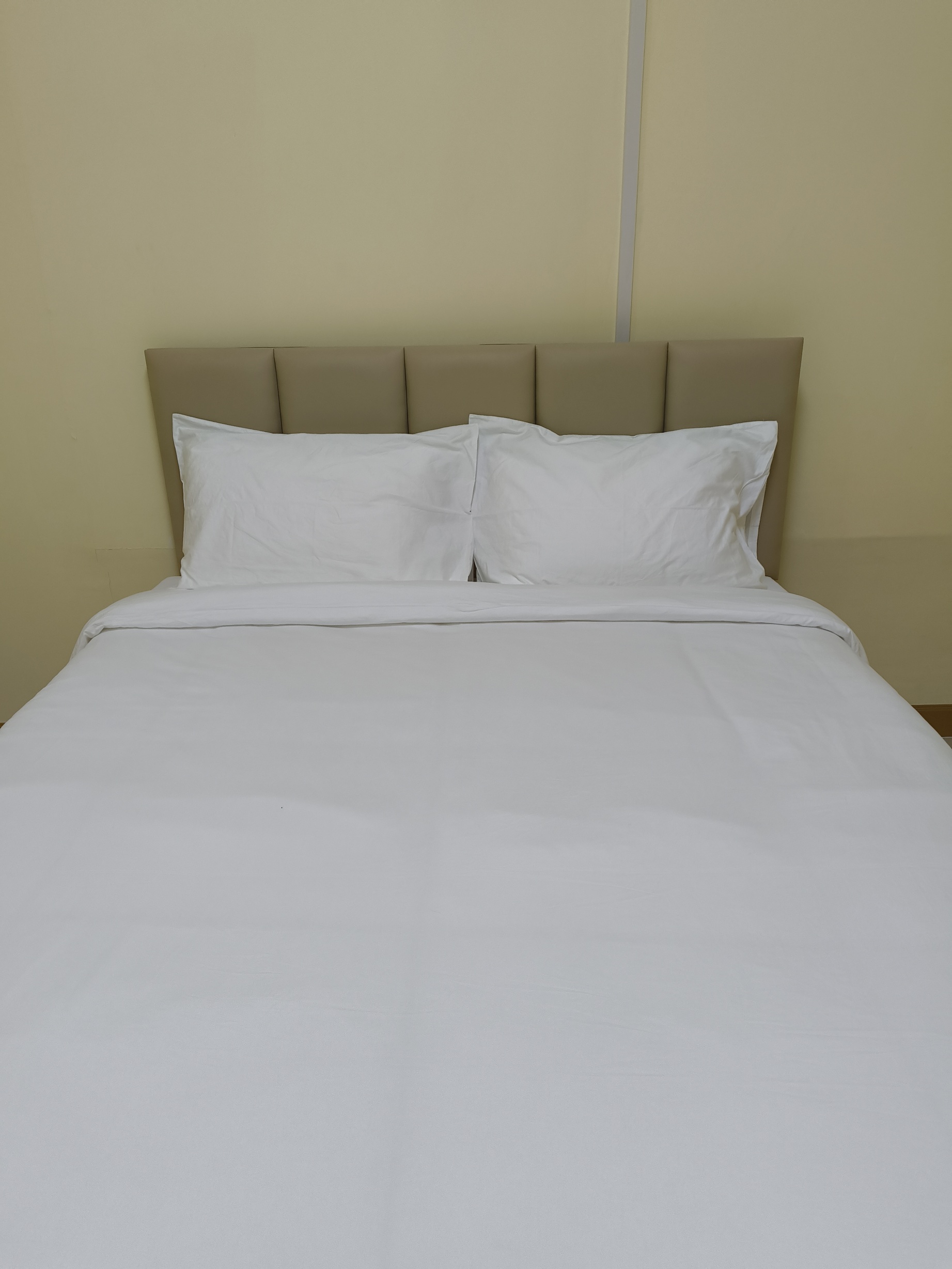 U.OK Resort Hoteles en Nonthaburi