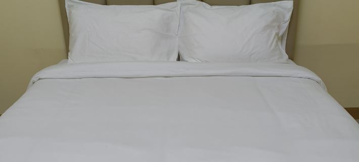 U.OK Resort Hotels in Nonthaburi