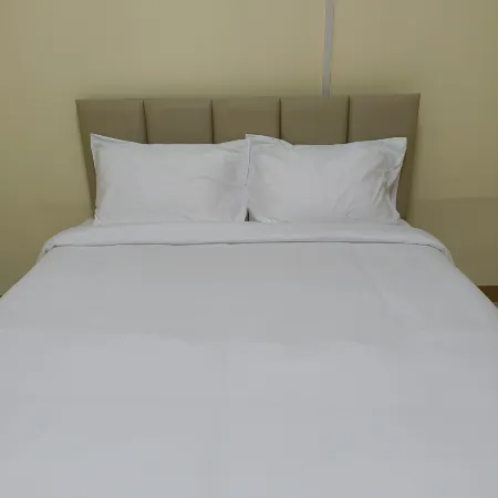 U.OK Resort
