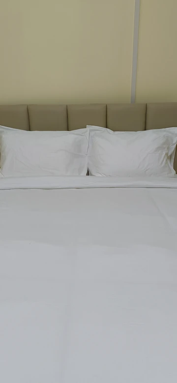 รูปภาพของยู.โอเค รีสอร์ท