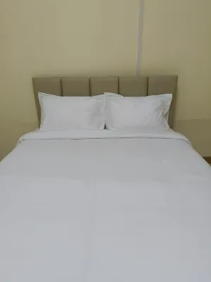 U.OK Resort 짜뚜짝 호텔