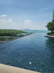 Urban Suite Hotel a Jelutong