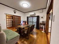 Guesthouse Fukuura