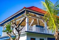 Ocean Paradise Bali Hotel in zona Pura Maduwe Karang