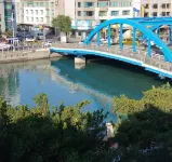 popinn