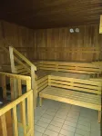 Apartment Blueberry+Pool+Sauna+Netflix+Wifi