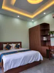 TIAN PENG Hotel - Wi-Fi