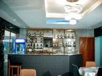 Ivy Hotel - Epe Hotels in Epe