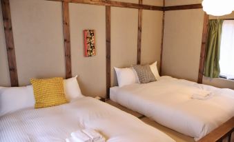 TabiTime・Sumiyoshi Sumikaze3