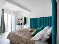 Cielo | Suite con Bagno e Cucina Condivisa – Centrale 鄰近濱海波利尼亞諾的酒店