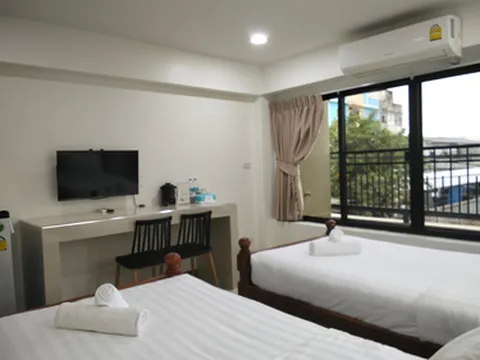 รูปภาพของมันนี่โฮม