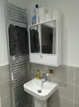 Double Room Roslin Near Edinurgh City - Inns