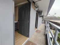 YOLO Sea Fishing Hotel