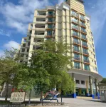 Marina Teluk Batik by Manhattan Group 장 버블 다타란 루무트 주변 호텔