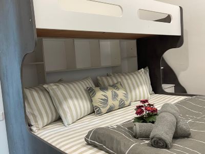 Bt KawanX1 Studio Suite-IKEA-UOW-KDU-ColumbiaAsia