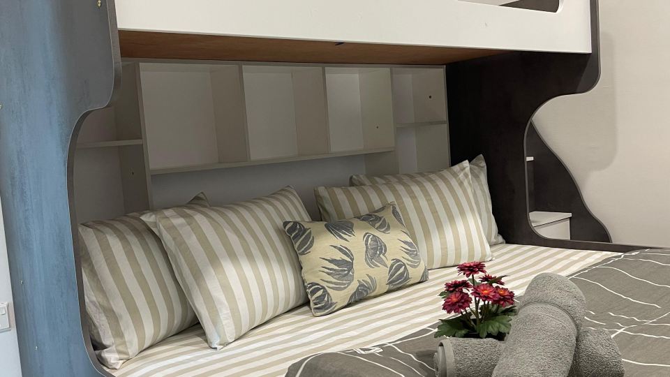 Bt KawanX1 Studio Suite-IKEA-UOW-KDU-ColumbiaAsia