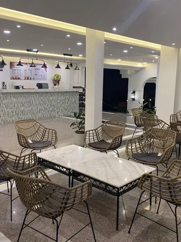 รูปภาพของโรงแรมณัฐพงษ์  แกรนด์