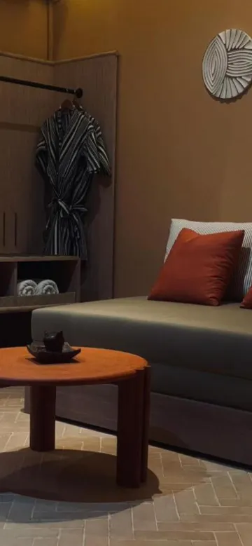 วิลล่า