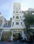 Dat Tien Quan Hotel Hotels near Binh Thuan Post Office