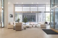 Richeville Signature Hotel and Residence