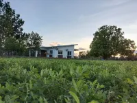 Balay Diay Away Hotels in Solsona