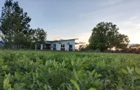 Balay Diay Away -  Casas de vacaciones