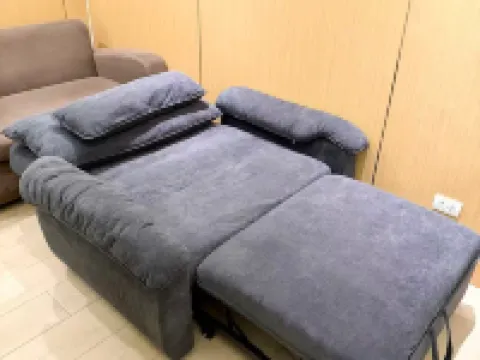 Venice Luxe Cozy [1Br- Max 3 Adults+Kids] Netflix] โรงแรมในตากิก