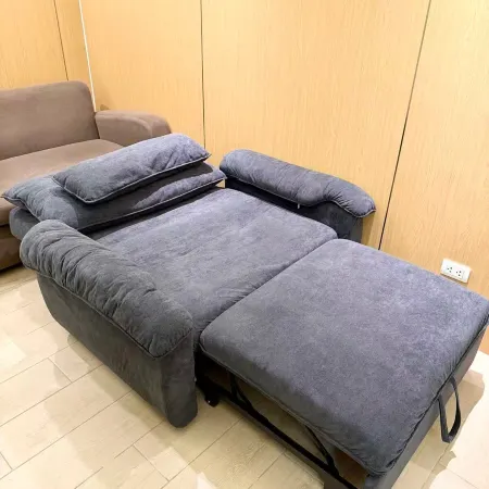Venice Luxe Cozy [1Br- Max 3 Adults+Kids] Netflix]