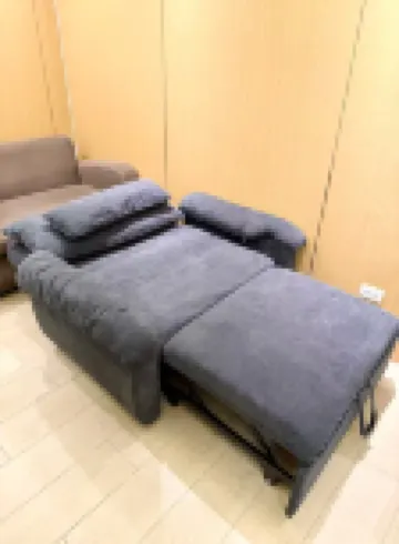 Venice Luxe Cozy [1Br- Max 3 Adults+Kids] Netflix]