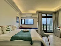 Sea Fun Homestay